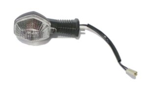 Φλας Μοτοσυκλετών Πίσω Δεξί Καθαρό V-STROM650,1000