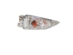 Φλας Μοτοσυκλετών Πισ.Αριστ.Καθ.Κρύσταλλο GSXR1000'08-09 EEC