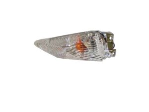 Φλας Μοτοσυκλετών Πισ.Δεξ.Καθ.Κρύσταλλο GSXR1000'08-09 EEC