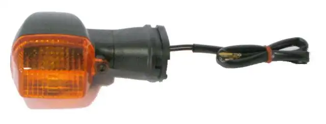 Φλας Μοτοσυκλετών Εμπρός KLE500 ZXR750