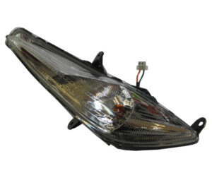 Φλας Εμπρός OEM-A  Aριστερό  (Καθαρό) WAVE110I