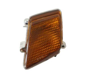 Φλας Εμπρός AERO Aριστερό/Δεξί LEAD