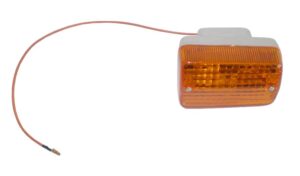 Φλας Εμπρός Aριστερό  C50GLX