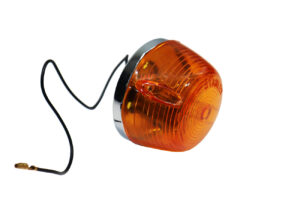 Φλας Εμπρός Aριστερό /Δεξί C506V