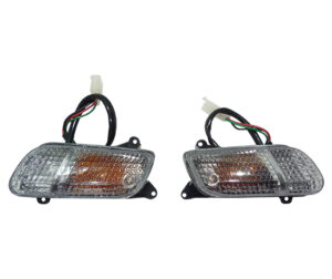 Φλας Εμπρός Αριστερό/Δεξί C100GRAND