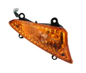 Φλας Εμπρός Δεξί ANF125INNOVA