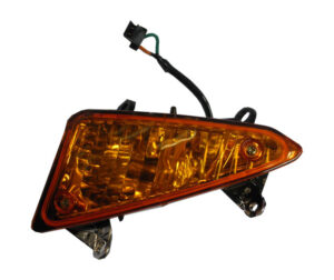 Φλας Εμπρός Aριστερό  ANF125INNOVA