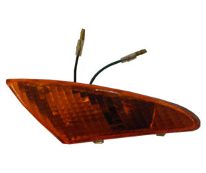 Φλας Εμπρός Aριστερό /Δεξί JOG50NZ/3YK