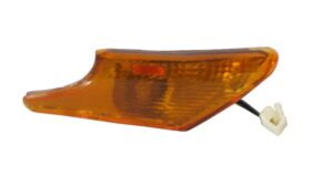 Φλας Εμπρός Aριστερό JOG50ZR/3YK