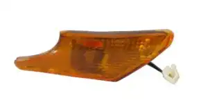Φλας Εμπρός Aριστερό JOG50ZR/3YK