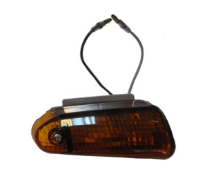 Φλας Εμπρός OEM Δεξί KAZE-R