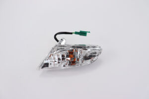 Φλας Εμπρός OEM Aριστερό AN110H-C310