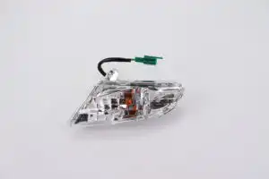Φλας Εμπρός OEM Aριστερό AN110H-C310