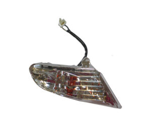 Φλας Εμπρός OEM Δεξί AN110H-C310