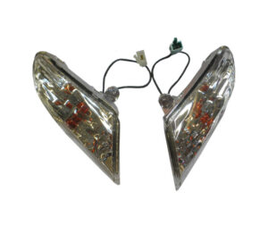 Φλας Εμπρός Αριστερό/Δεξί (Σετ) AN110H-C310