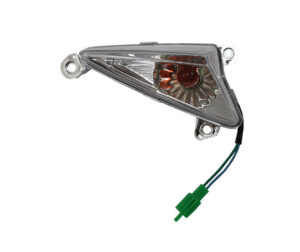 Φλας Εμπρός Δεξί SYMPHONY50/125S/SR'09-14,JET4-50/125'09-10