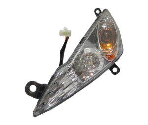 Φλας Εμπρός Aριστερό  ASUS/BLADE-X125I