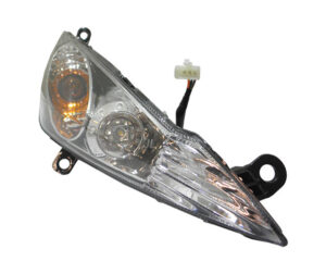 Φλας Εμπρός Δεξί ASUS/BLADE-X125I