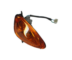 Φλας Εμπρός Δεξί JL125-6A & JL50Q-6 NOVA125/50