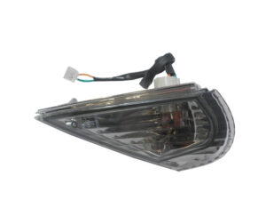 Φλας Εμπρός Aριστερό  B3-125/TREVIS