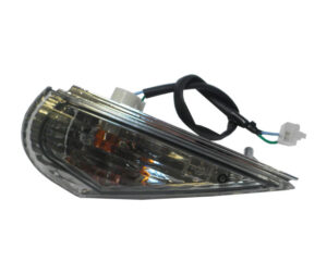 Φλας Εμπρός Δεξί B3-125/TREVIS