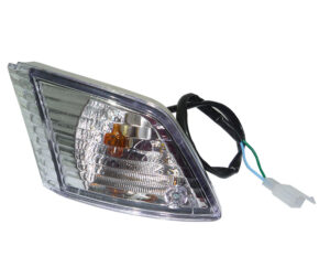 Φλας Εμπρός Δεξί ESTATE125I E4