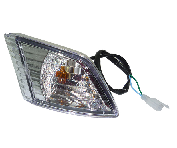 Φλας Εμπρός Δεξί ESTATE125I E4