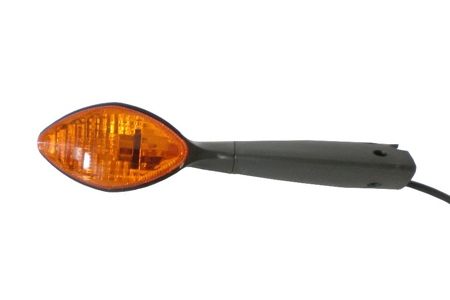Φλας Εμπρός Aριστερό ATV300EC