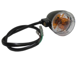 Φλας Εμπρός Δεξί & Πίσω Aριστερό  ATV-150U(II)