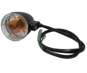 Φλας Εμπρός Aριστερό  & Πίσω Δεξί ATV-150U(II)