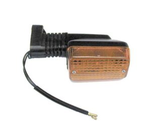 Φλας Πίσω Κοντή Βάση CUB90