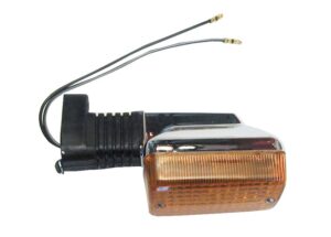 Φλας Πίσω Αρ/Δξ. C50GLX