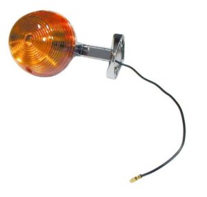 Φλας Πίσω C506V