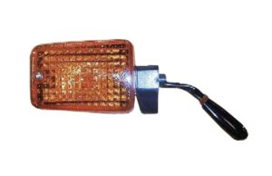 Φλας Πίσω Δξ/με Βάση CF50νεο