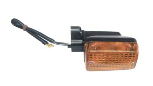 Φλας Πίσω Αρ/με Βάση CF50νεο