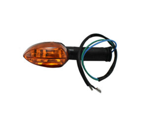 Φλας Πίσω Δεξί CRYPTONT110C'10-17