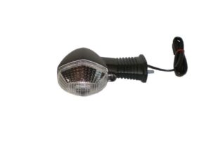 Φλας Πίσω Aριστερό καθ. Παπί ADDRESS125R