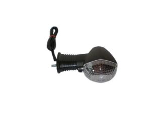 Φλας Πίσω Δεξί καθ. Παπί ADDRESS125R