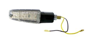 Φλας Πίσω LED/APRILIA TYPE