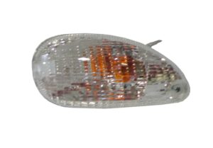 Φλας Πίσω Δεξί Καθ. TYPHOON50,NRG50,STROM50,ZIP50SP