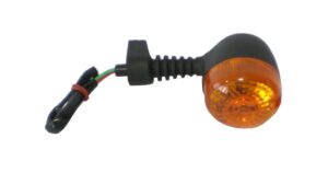 Φλας Πίσω Aριστερό ECE  Έγκριση KRISS,DY125