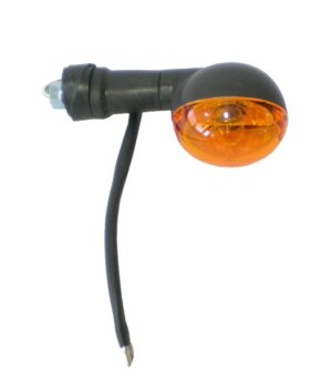 Φλας Πίσω Δεξί JL50QT-38