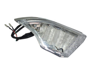 Φλας Πίσω Aριστερό ESTATE125I E4