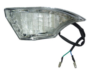 Φλας Πίσω Δεξί ESTATE125I E4