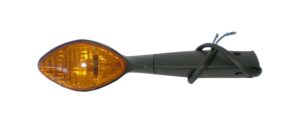 Φλας Πίσω Aριστερό ATV300-EC