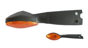 Φλας Πίσω Δεξί ATV300-EC