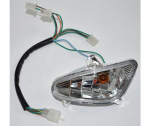 Φλας Πίσω Δεξί HT50QT-12/FORZA50-125,FORZA50-125(2016)