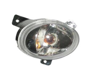 Φλας Πίσω Aριστερό JET50/125 HT50QT-39/HT125T-39