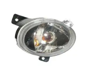 Φλας Πίσω Aριστερό JET50/125 HT50QT-39/HT125T-39