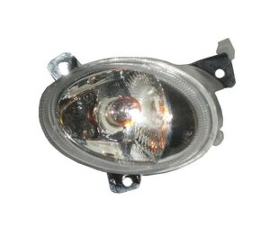 Φλας Πίσω Δεξί JET50/125 HT50QT-39/HT125T-39